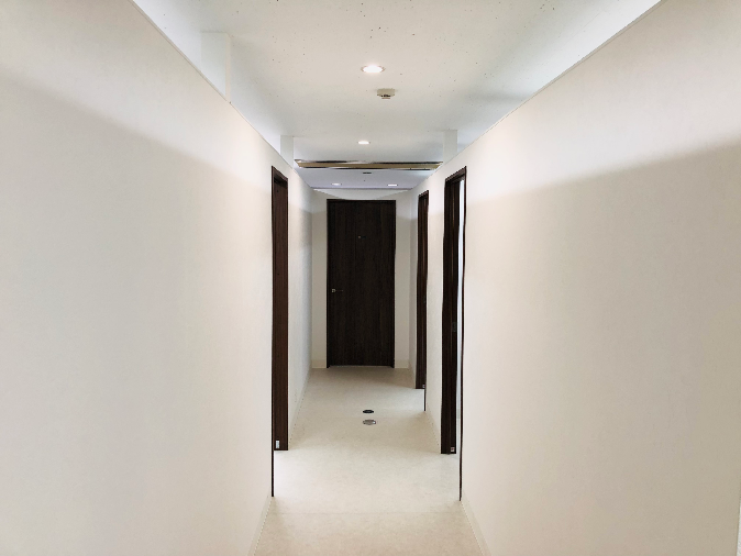 ＴＪクリニック