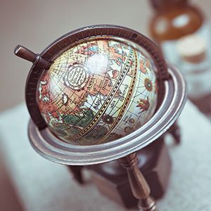 結膜脱脂+GF注入